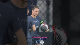 4c70HkazSh8 Video Image
