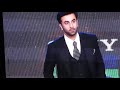 Watch: Toifa Vancouver - Ranbir Kapoor & Anushka Sharma Entrance Toifa Vancouver - Ranbir Kapoor & Anushka Sharma Entrance