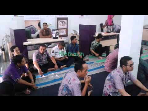 Foto tabungan umroh bank muamalat 2015 Foto tabungan umroh bank muamalat 2015