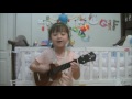 Love Paradise Ukulele Cover By Gail Sophicha 6 Years Old images Love Paradise Ukulele Cover By Gail Sophicha 6 Years Old