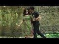 Bushra New Dance | Pashto New Dance | Bushra Dance Patner Masti With Bushra During The Song Making