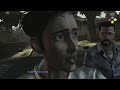 The Walking Dead 1x04 Game Pelicula Completa Full Movie