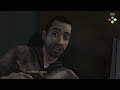 The Walking Dead 1x04 Game Pelicula Completa Full Movie