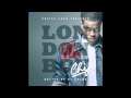 Download Chip - London Boy - More Money More Gyal ft Mavado MP3 song and Music Video