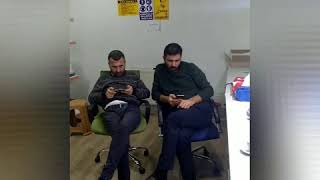 Köleler Ve Efendileri