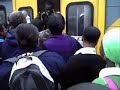 Train From Khayelitsha To Cpt Train From Khayelitsha To Cpt