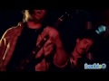 Sebastian Grainger - Who Do We Care For?