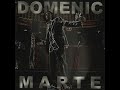 Adicto De Su Amor Video preview