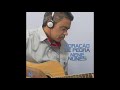 Coração de Pedra - Nene Nunes