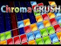 Chroma CRUSH Premium