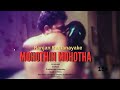 18+ | Mohothin Mohotha | Shehara Jayaweera | Ranjan Ramanayake | Sinhala Full Movie | wal katha new|