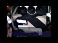 Jeep-Grand Cherokee/1era Valida Sound Car Tuning 2012 (C.T.E. Cachamay)