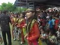 image Seni Reog Yang Main Anak Kecil Reog Ponorogo Atraksi Gila