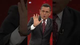 Çalışma Bakanı Asgari Ücrete Ara Zam Yok Dedi Fatih Portakal Çok Sinirlendi