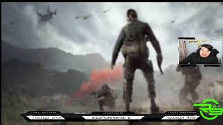 Primo torneo BR9 Hosted by Ronin9 ft N.C.I & Powered by GameTV