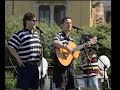 himna-fiumanka-nevera-2000