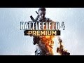 Battlefield 4 | Official Premium Trailer