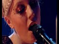 Little Boots 'Meddle'