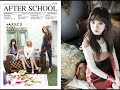 03 After School Virgin New 1080p Hd images 03 After School Virgin New 1080p Hd