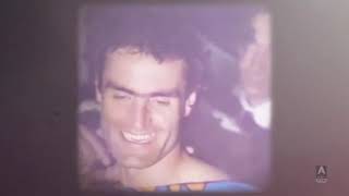 4cHtJlo5J6Q Video Image