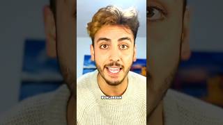 Video Edit Nasıl Yapılır? - Movavi Video Editor 2024