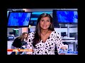 Yoani Sánchez señala que Cuba puede sufrir varias crisis tras la muerte de Hugo Chávez