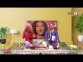 Comédie tchadienne - Hassan ngele