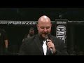 Watch: Vfc (fight ) Comain Event - Josh Neer Vs Anthony Smith Vfc (fight ) Comain Event - Josh Neer Vs Anthony Smith
