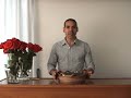 arreglo de flores