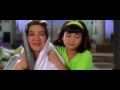 Kuch Kuch Hota Hai 1998 720p Full Movie Kuch Kuch Hota Hai 1998 720p Full Movie