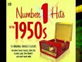 1950s