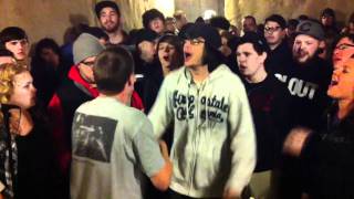Watch Handguns Harbor Water video