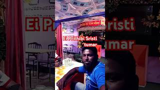 Ei Prithibi Sristi Tumar 8, 2024