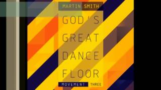 Watch Martin Smith Redemption Day video