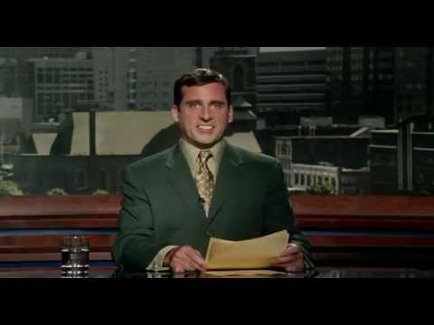 Предписанный вид статуса это Предписанный вид статуса это