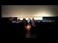 TFF31 - "8 1/2" at 31st Torino Film Festival