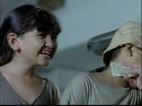 Film Petualangan Mp4 | joshua oh joshua 3gp mp4 hd free download Film Petualangan Mp4 | joshua oh joshua 3gp mp4 hd free download