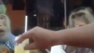 Serik Dublaj Mobilledin Arka Tekerleğini Çarıklar...