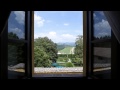 FEEL - PLAY - THINK Tuscany FEEL - PLAY - THINK Tuscany