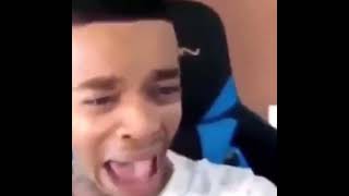 Pov You See Jenny Belle