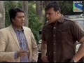 Raaz Breaking News Ka Episode 887 9th November 2012 images Raaz Breaking News Ka Episode 887 9th November 2012