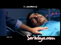Ranker Video