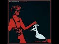 The Residents - Bach Is Dead