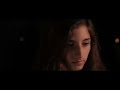 Arnalds