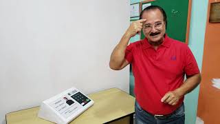 Voto Fácil e Inteligente