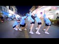 Truyền thái y - NGÔ KIẾN HUY - COVER by LASKOOL