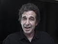 Acting Organic's Jim McGrath -- The Change Up