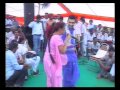 Baba Rodu Mela 8