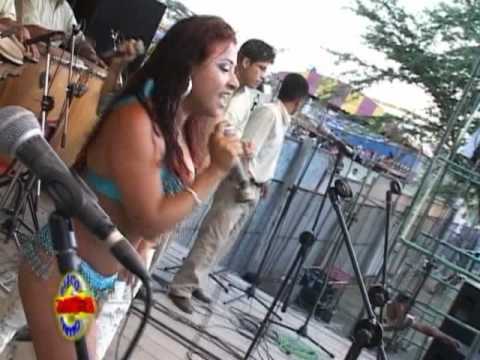 VIDEO SUPER MOVIDA SABADOS video super movida sabados: