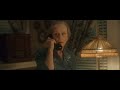 Drive Ing Miss Daisy Mash Up Super Cut